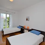 Ana Apartman *