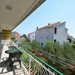 Ana Apartman